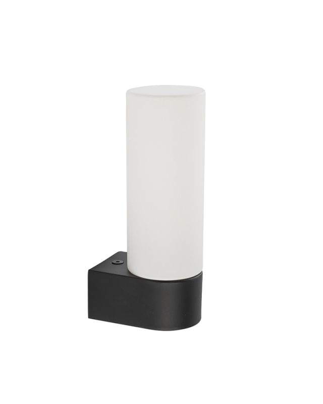 Светильник Nowodvorski NATALIE 10725