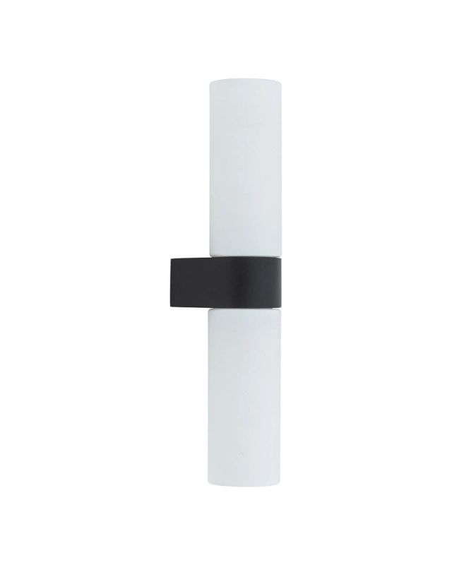 Світильник Nowodvorski NATALIE 10728