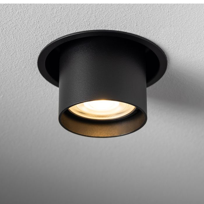 Точечный светильник Nowodvorski MONO 10799