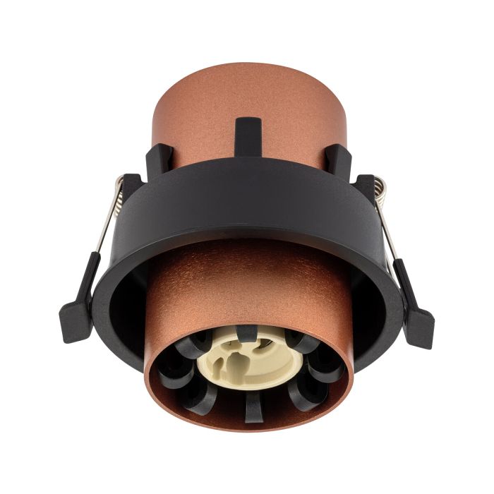 Точковий світильник Nowodvorski MONO 10801