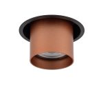 Точечный светильник Nowodvorski MONO 10801