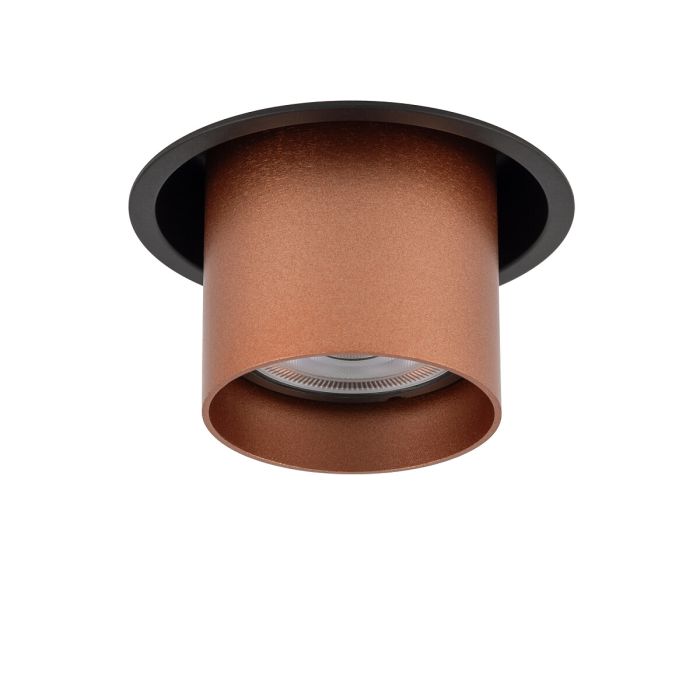 Точковий світильник Nowodvorski MONO 10801