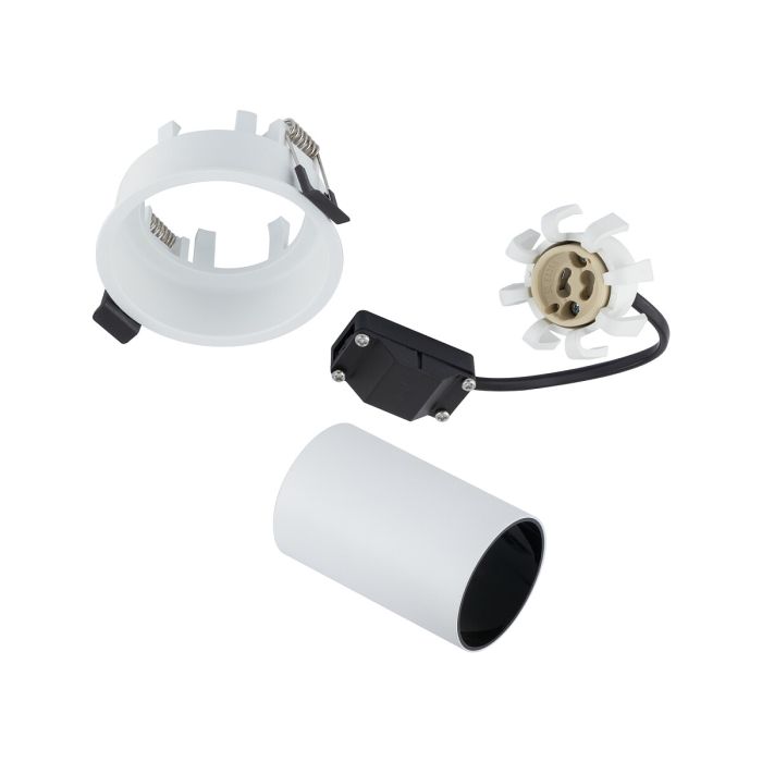 Точечный светильник Nowodvorski MONO 10796