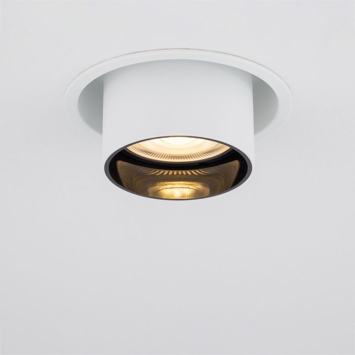 Точечный светильник Nowodvorski MONO 10796