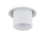 Точечный светильник Nowodvorski MONO 10795