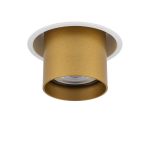 Точечный светильник Nowodvorski MONO 10798