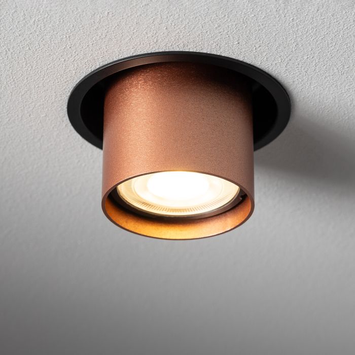 Точковий світильник Nowodvorski MONO 10801