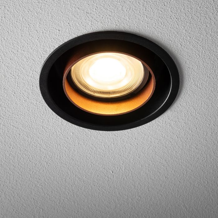 Точковий світильник Nowodvorski MONO 10801