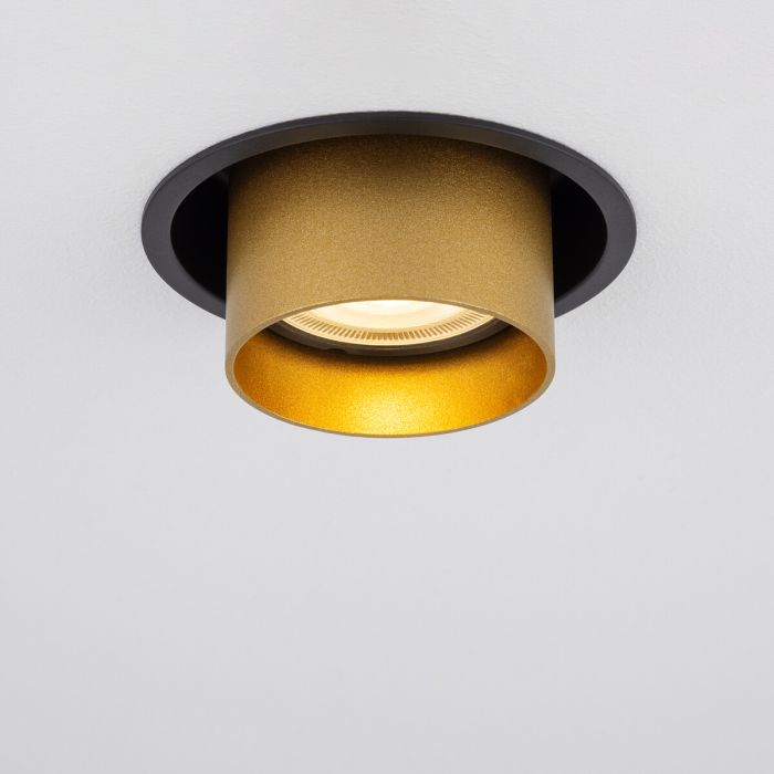 Точечный светильник Nowodvorski MONO 10800