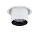 Точечный светильник Nowodvorski MONO 10796