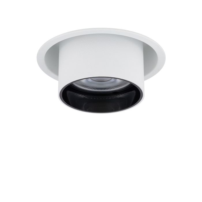 Точечный светильник Nowodvorski MONO 10796