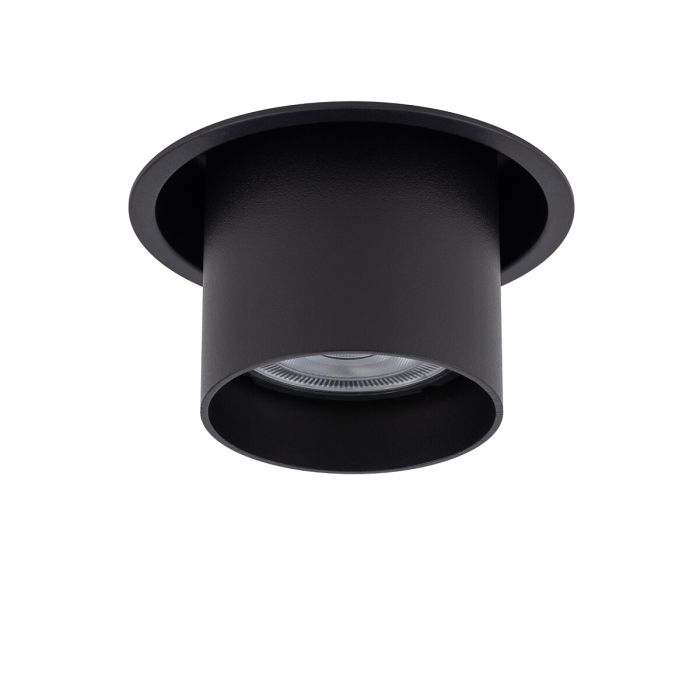 Точечный светильник Nowodvorski MONO 10799