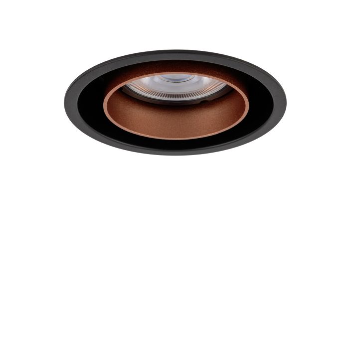 Точковий світильник Nowodvorski MONO 10801