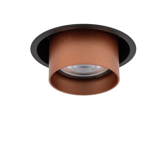 Точковий світильник Nowodvorski MONO 10801