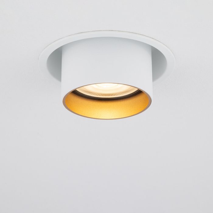 Точечный светильник Nowodvorski MONO 10797