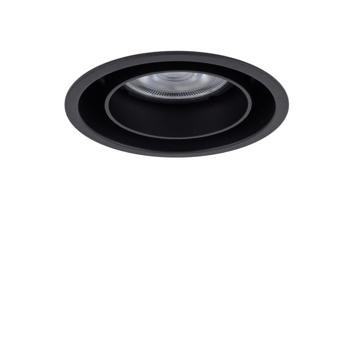 Точечный светильник Nowodvorski MONO 10799