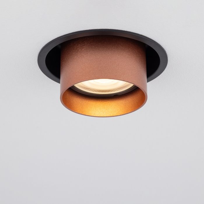 Точковий світильник Nowodvorski MONO 10801