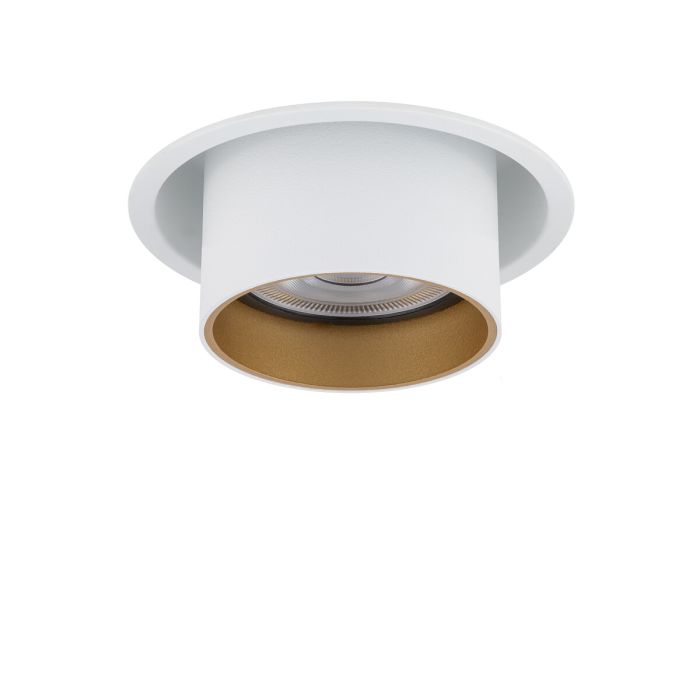 Точечный светильник Nowodvorski MONO 10797