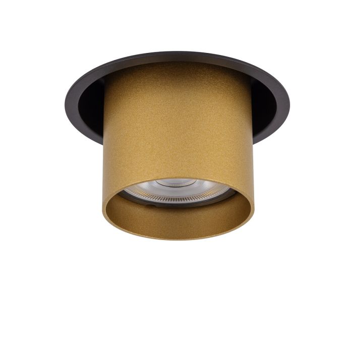 Точечный светильник Nowodvorski MONO 10800