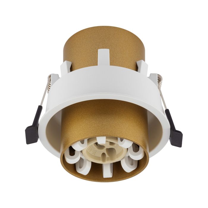 Точечный светильник Nowodvorski MONO 10798