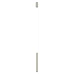 Подвесной светильник Nowodvorski FOURTY 10902