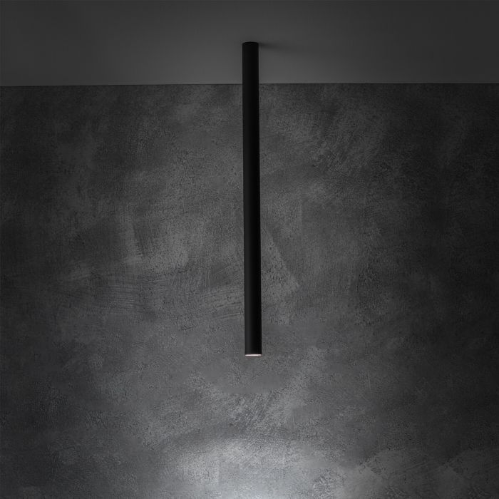 Точечный светильник Nowodvorski FOURTY 10821