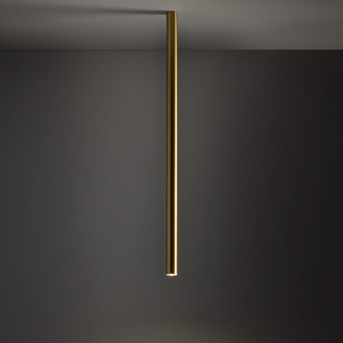 Точечный светильник Nowodvorski FOURTY 10894