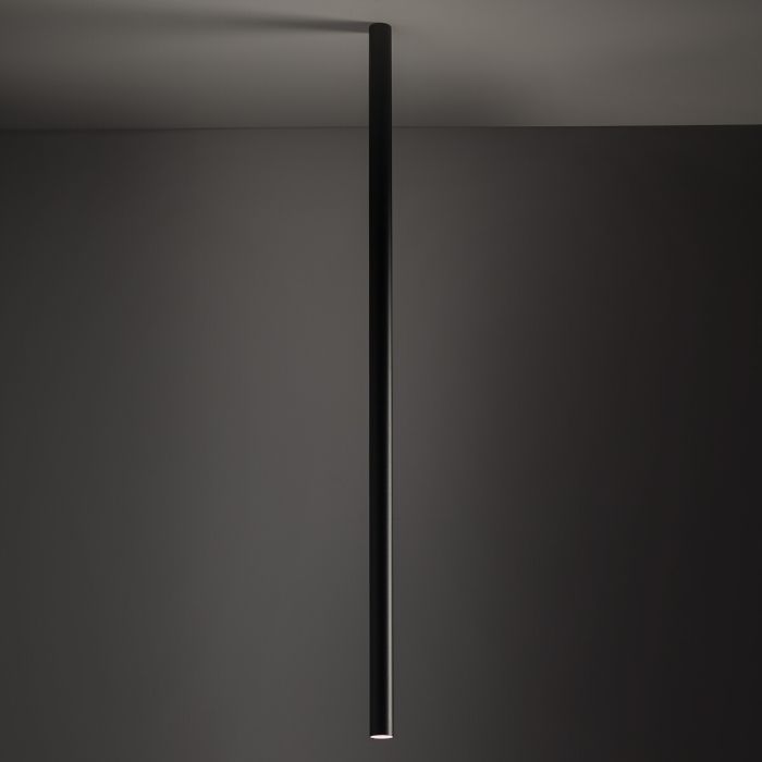 Точечный светильник Nowodvorski FOURTY 10825