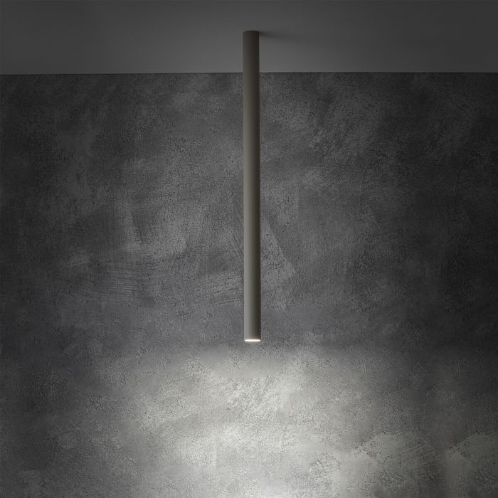 Точечный светильник Nowodvorski FOURTY 10886