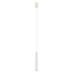 Підвісний світильник Nowodvorski FOURTY 10770