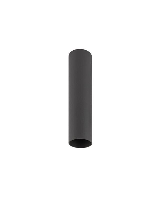 Точечный светильник Nowodvorski FOURTY 10884