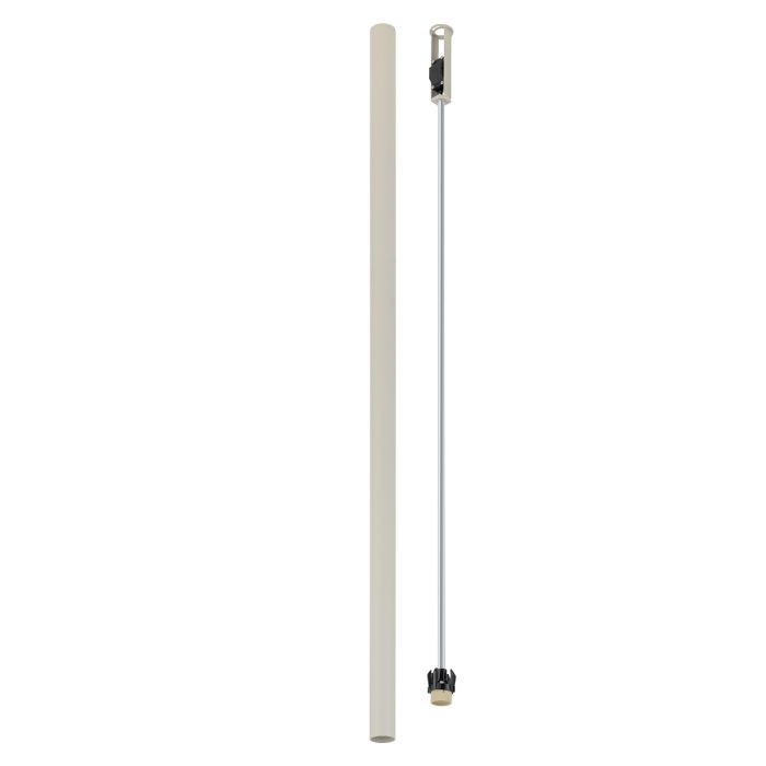 Точковий світильник Nowodvorski FOURTY 10898