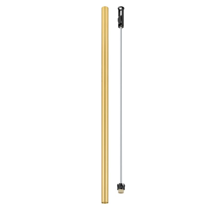 Точечный светильник Nowodvorski FOURTY 10897