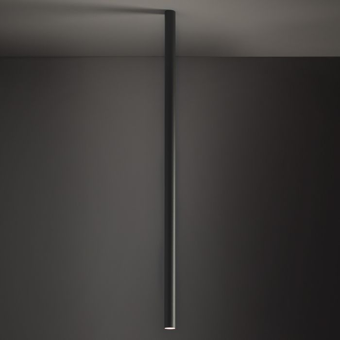 Точечный светильник Nowodvorski FOURTY 10899