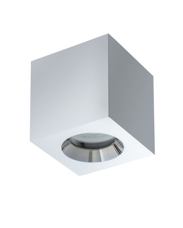 Світильник Nowodvorski PARANA 10717