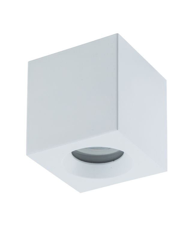 Світильник Nowodvorski PARANA 10719