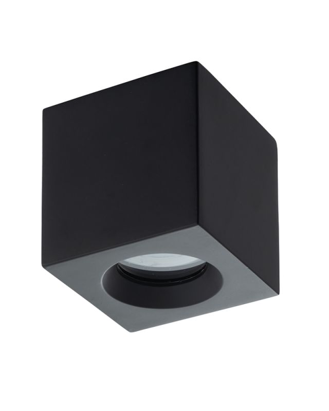 Світильник Nowodvorski PARANA 10718