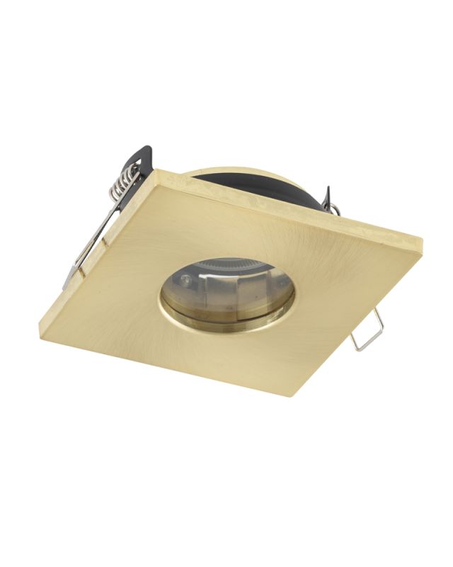 Светильник Nowodvorski BAHIA 10712