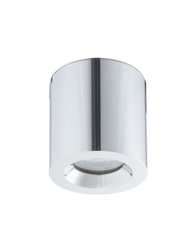 Светильник Nowodvorski CEARA 10713