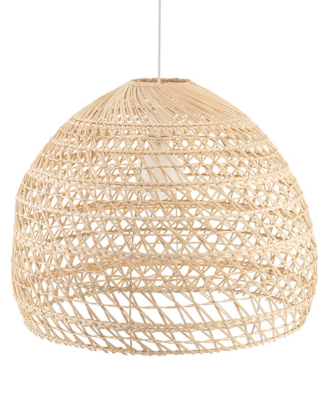 Подвесной светильник Nowodvorski Boho 11152