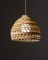 Подвесной светильник Nowodvorski Boho 11150