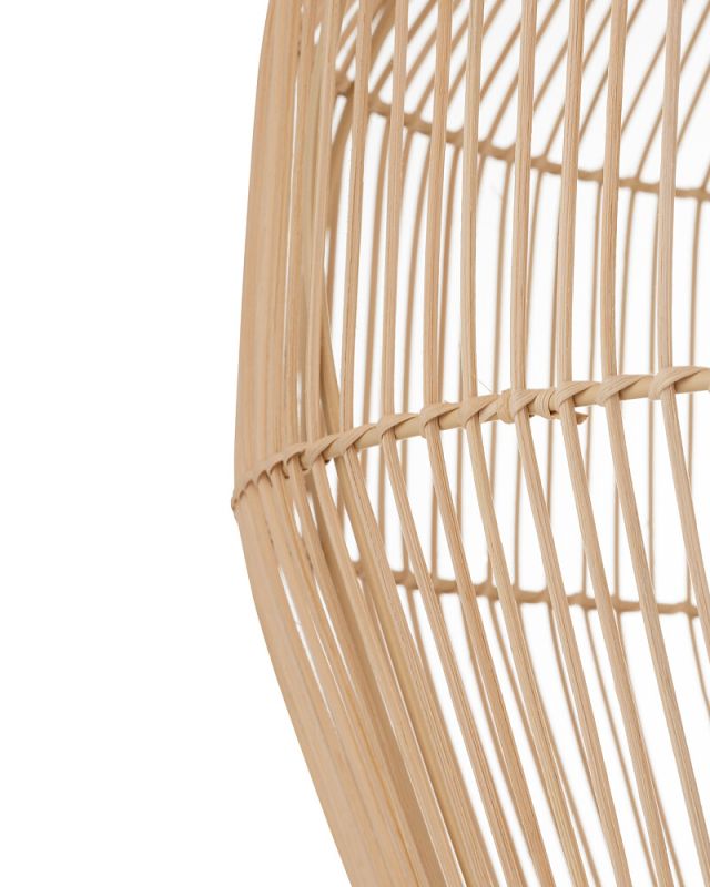 Подвесной светильник Nowodvorski HAITI 11164