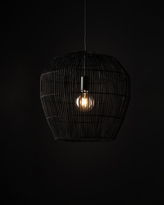 Підвісний світильник Nowodvorski HAITI 11166