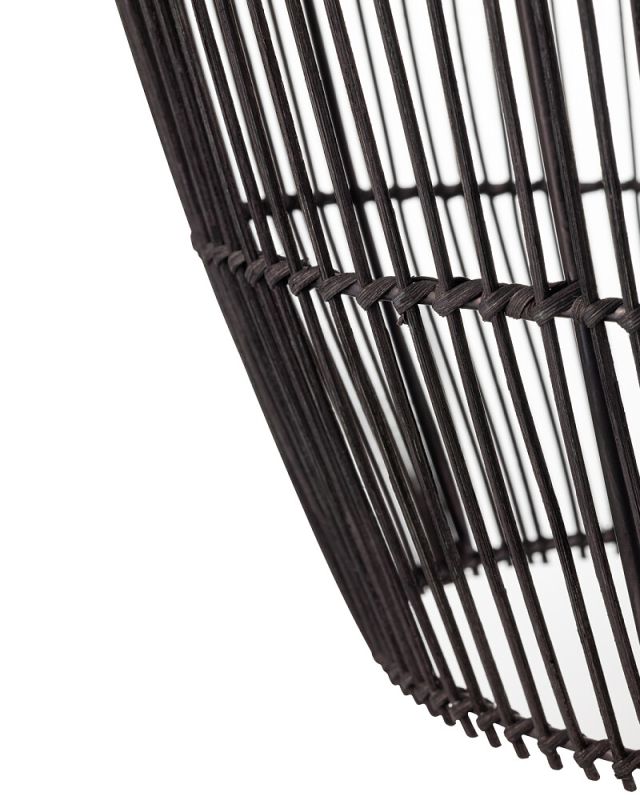 Підвісний світильник Nowodvorski HAITI 11166