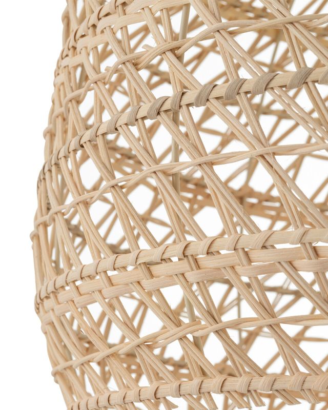 Подвесной светильник Nowodvorski Boho 11152