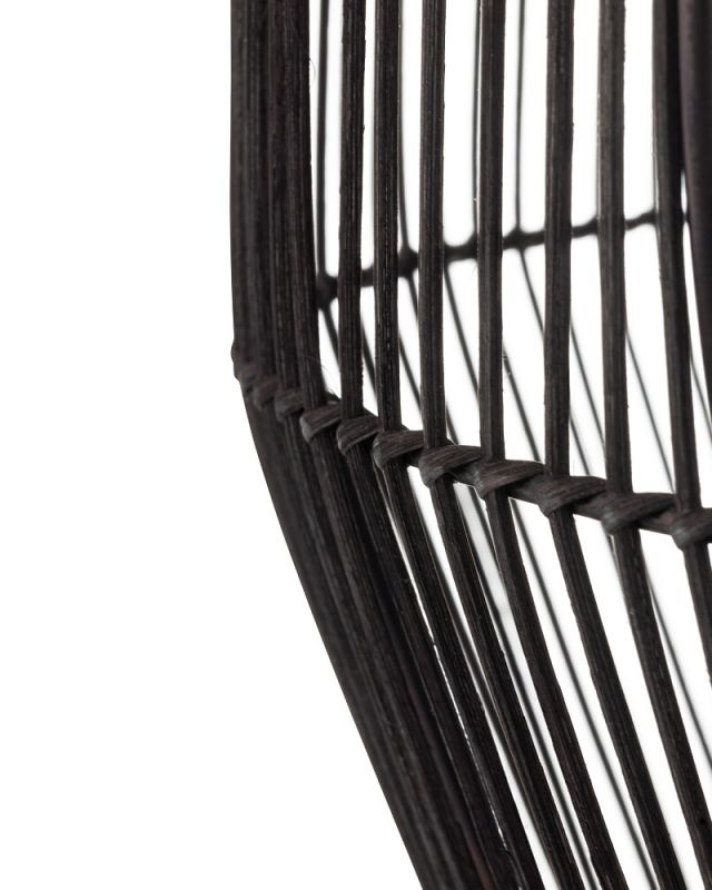 Подвесной светильник Nowodvorski HAITI 11167