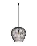 Підвісний світильник Nowodvorski HAITI 11167