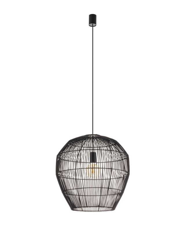 Подвесной светильник Nowodvorski HAITI 11167