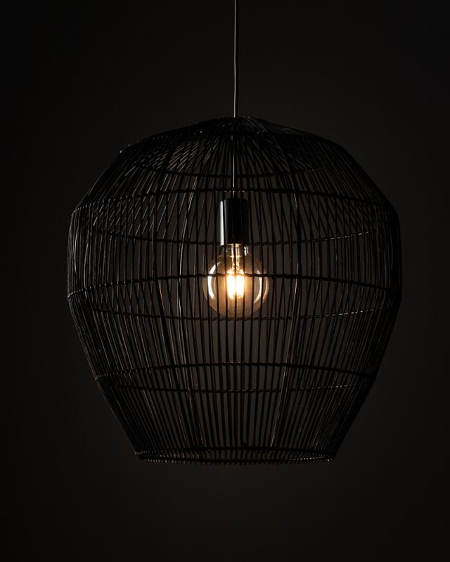 Подвесной светильник Nowodvorski HAITI 11167