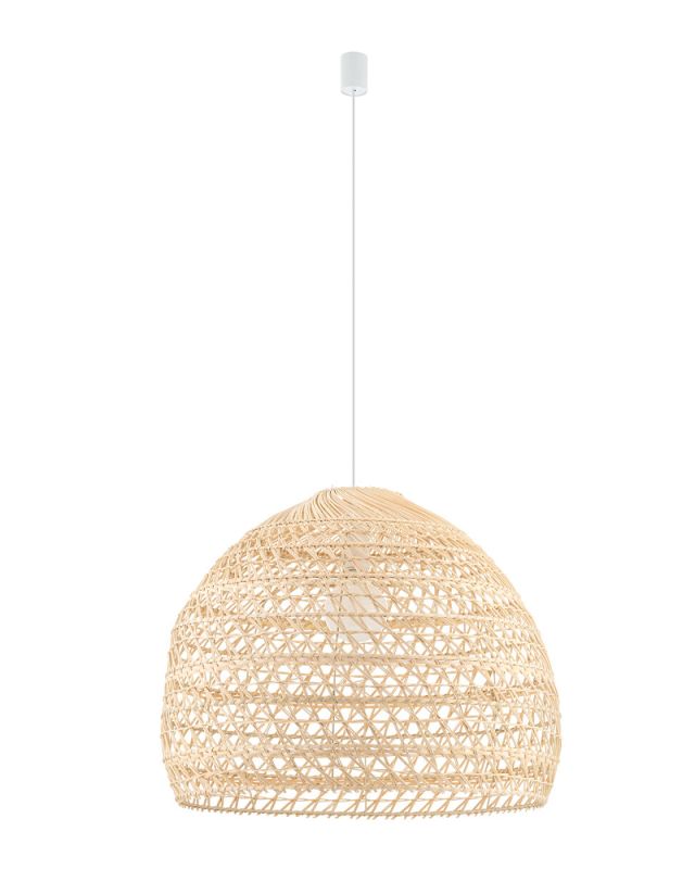 Подвесной светильник Nowodvorski Boho 11152